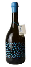 Giovanni Aiello CHAKRA BLU  0,75 Lt